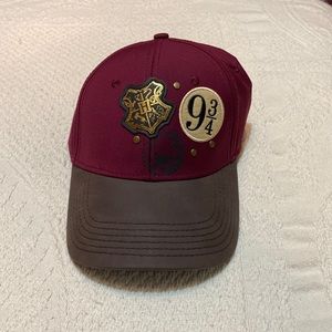 Harry Potter Hat